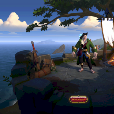 Conta albion 1.4bn fama total e 140m de fama pvp. Full spec no fire e nas roupas