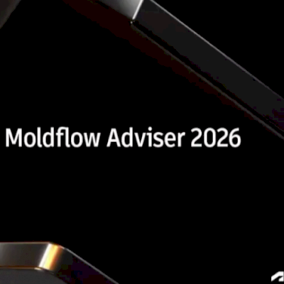 Autodesk Moldflow Adviser Premium 2026