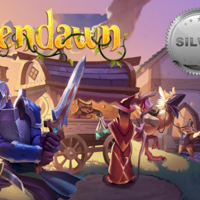 🟢RAVENDAWN - SERVIDOR ANGERHORN [1K = 1,00R$] [10k = 9,00R$]