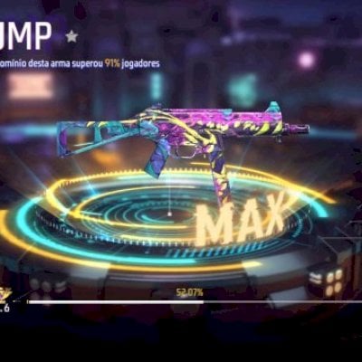 conta free fire