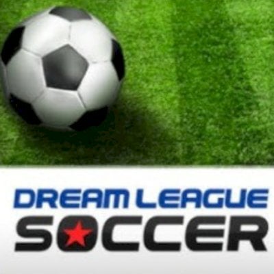 Dream league soccer 2015 Apk+obb