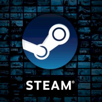 🎮 VENDO PACOTE COM 3 CONTAS STEAM! – ENTREGA AUTOMÁTICA!