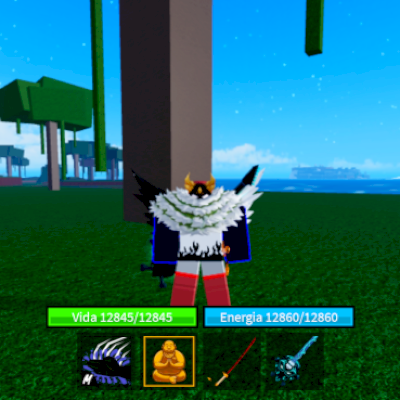 Conta ROBLOX COM VÁRIOS JOGOS UPADOS