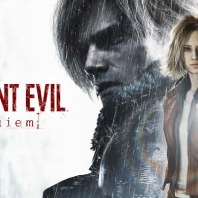 Resident Evil Requiem - Steam Offline | Entrega Automatica