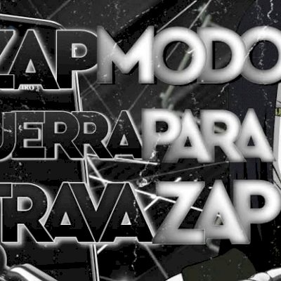 Whatsapp modificado 100% anti travas atualizado 2025 promoção Redes Social