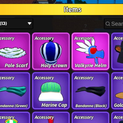 SEGUNDA CONTA RECHEADA DE ITENS, COMO: GOD HUMAN E LEVEL MAX, ALEM DAS FRUTAS