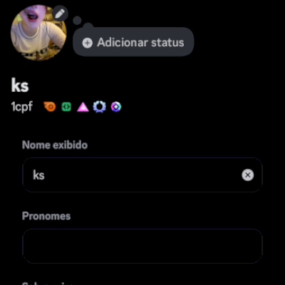 conta 2021 com nitro