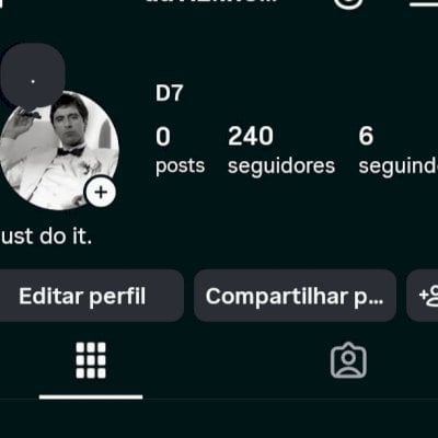 ⚡CONTAS INSTAGRAM COM 200 A 230 SEGUIDORES POR APENAS 7,99 ⚡ [MENOR PREÇO]