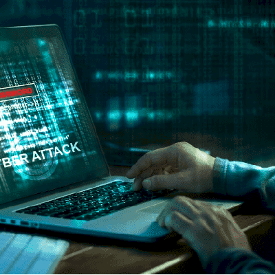 CURSO DE COMO CE TORNAR UM HACKER COM UM ENSINAMENTO DE 131 PAGINAS TUDO FÁCIL