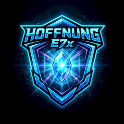 EpicSeven - AutoCompra Store