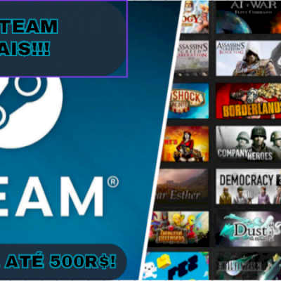 🔑KEYS STEAM ORIGINAIS🔑 Keys planita/premium