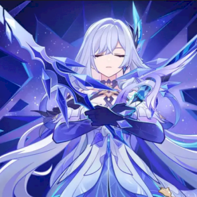 Conta Antiga AR 60 - VARIOS PERSONAGENS - com itens de colecionador