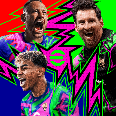 🔥 CONTA APELONA EFOOTBALL 3149 | MBAPPÉ, MESSI + 2M GP + TIME PRONTO!