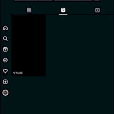 📦Conta Instagram com 250 seguidores – R$9,49 | Entrega automática