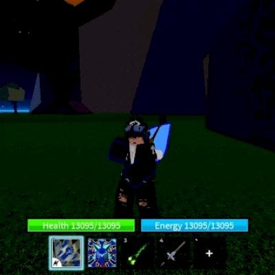 CONTRA 2017 ROBLOX 22K GASTOS DE ROBUX.