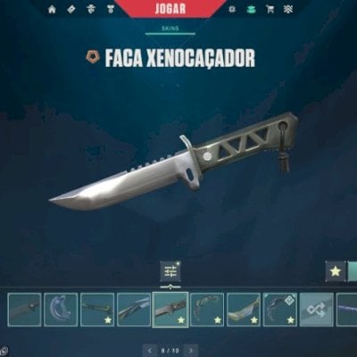 +1.4k Gastos Conta Valorant Full Acesso cheia de skins