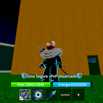 Conta rara e com muito dinheiro