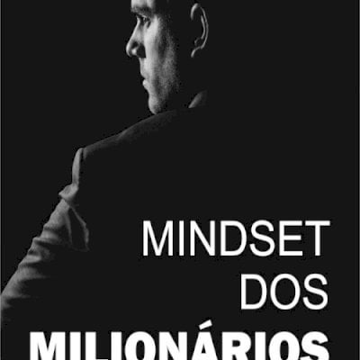 PLR - Mindset dos Milionários