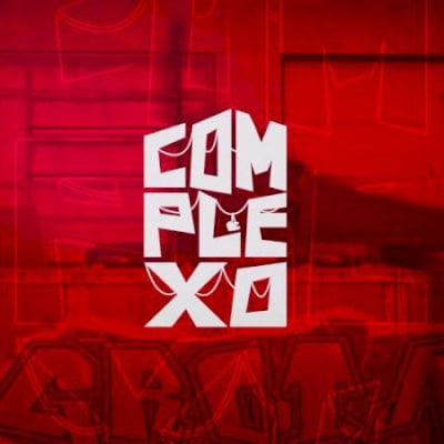 ⚡ [EXCLUSIVAS] História de personagem para GTA RP / história