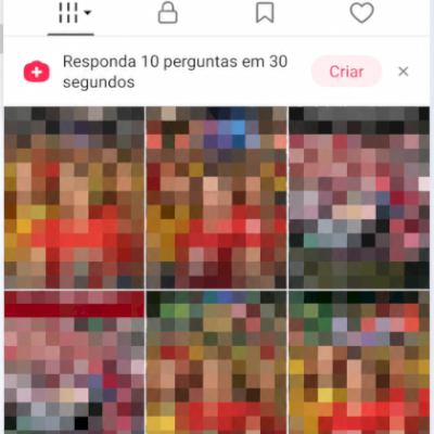 📱 CONTA TIKTOK LIVE — 1.331 SEGUIDORES REAIS | LINK NA BIO