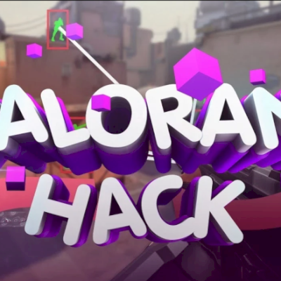 Hack/Cheat Valorant 2025 - 100% Funcional DEZEMBRO/2025]