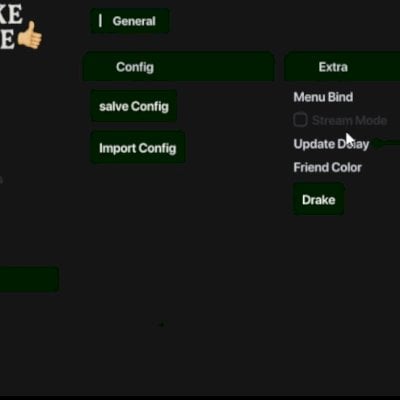 GARANTA SEUS XIT pra fivem