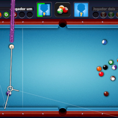 HACKER DE TABELA E MIRA INFINITA 100% ANTI BAN