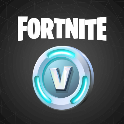 CONTAS FULL ACESSO COM VBUCKS - MELHOR PREÇO DA INTERNET!