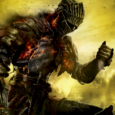Dark Souls 3 Steam [Envio Imediato] + dlc - compre já, no precinho!