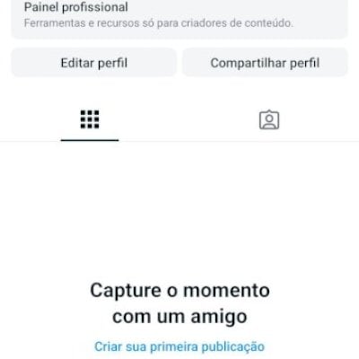 Vendendo contas mil seguidores Instagram barato