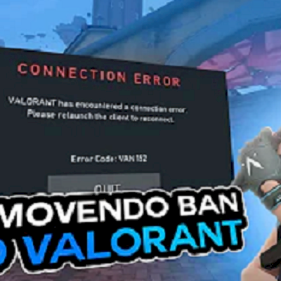 SPOOFER HWID - 100% FUNCIONAL - VALORANT - APEX - COD - FORTI - GC