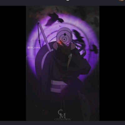Xit painel tobi