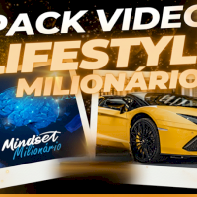 📦🔥LIFESTYLE MILIONÁRIO 🔥🟢 (NOVOS VÍDEOS VIRAIS 2025) 🟢