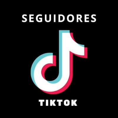 1000 SEGUIDORES TIK TOK