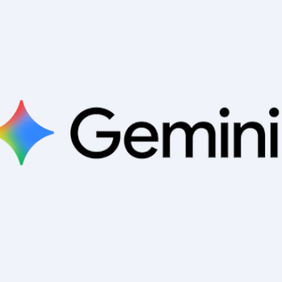 GEMINI PRO 30 DIAS | APENAS R$20,00 MELHOR PREÇO DO SITE | 24H ON