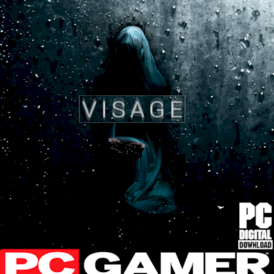 Visage - Pc
