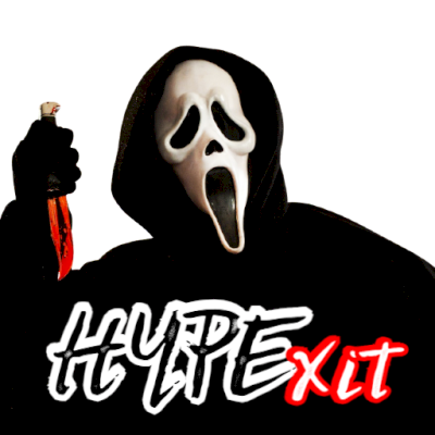 🔥 PAINEL HYPE XIT VIP – O MELHOR EXTERNAL 2026 👑