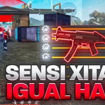 Sensi+DPI xitada MOTOROLA SANSUNG XIAIOMI LG E OUTROS