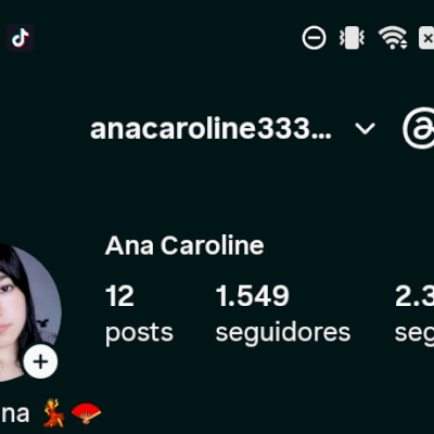 🔥 CONTA INSTAGRAM COM REELS VIRALIZANDO – ENGAJAMENTO REAL E ALTO ALCANCE! 🔥
