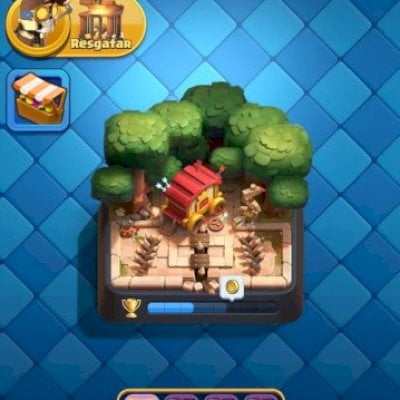 Conta de barata e upada