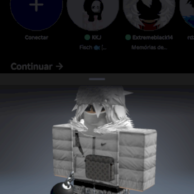 Conta mais rara que você vai ver no precinho