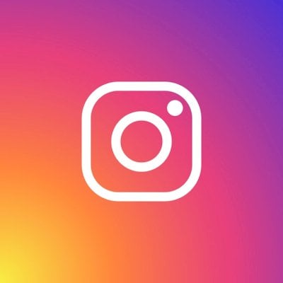 CONTAS INSTAGRAM NOVAS VAZIAS - Contas Instagram barata