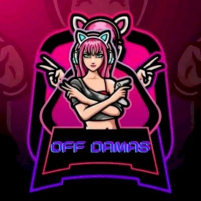 Sensibilidade fimose 🤤