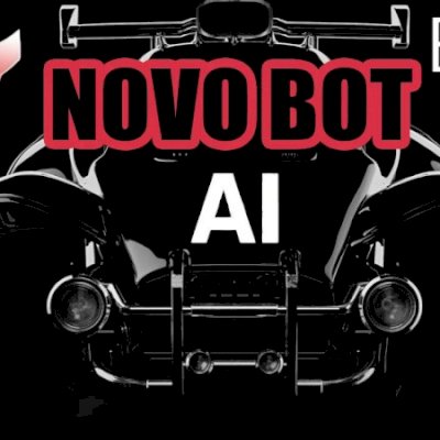 🚀NOVO Bot GENESIS Rocket League🚀 ATUALIZADO 15/04/25✅