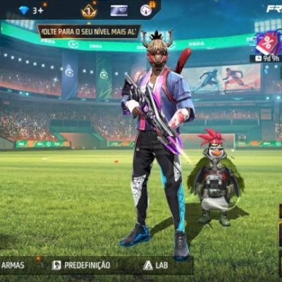 primeiro passe, terceiro passe, blusa do beta famas da incubadora