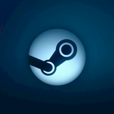 ❗JOGOS CAROS STEAM OFFLINE❗ | SELECIONÁVEL
