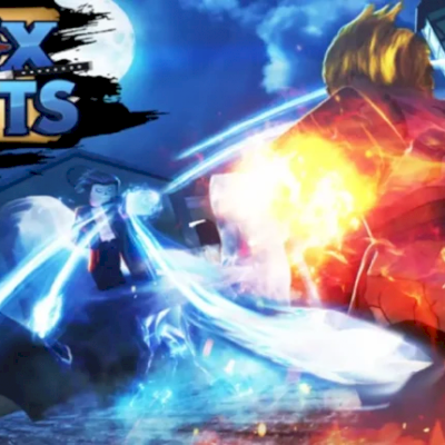 🥇CONTAS BLOXFRUITS LEVEL MÁXIMO 2550 + ✨BRINDES OPS [ENTREGA IMEDIATA 24 HORAS]