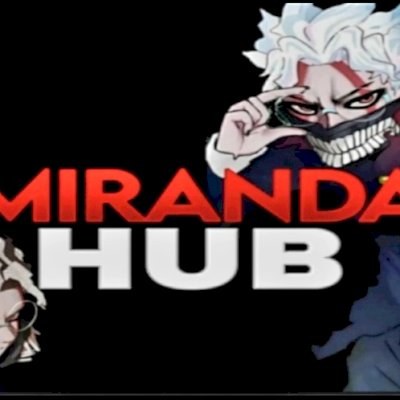 🔥 MIRANDA HUB | SCRIPT PARA ROUBE UM OVO 🥚