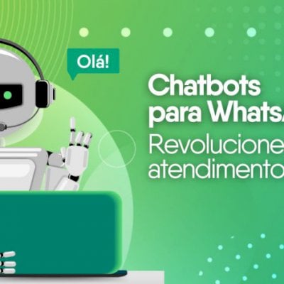 Script Chatbot texto Multi Atendentes 2024 whatsapp