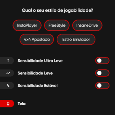 🔥 APLICATIVO PAINEL EXTREME ANDROID 📦